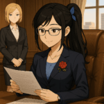 優